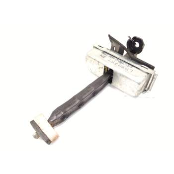 TOPE DE PUERTA DELANTERA DERECHA BJ32552 