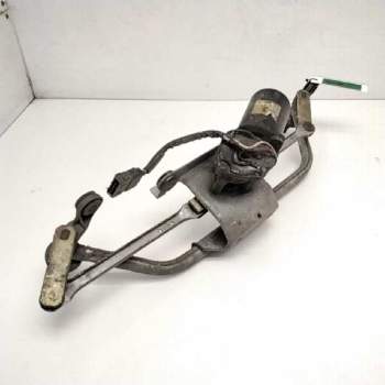 MOTOR LIMPIA DELANTERO MOTOR LIMPIA CIT JUMPY 1.9 TD 40039