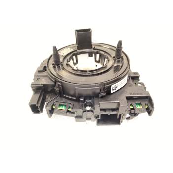 ANILLO AIRBAG 5Q0953549 