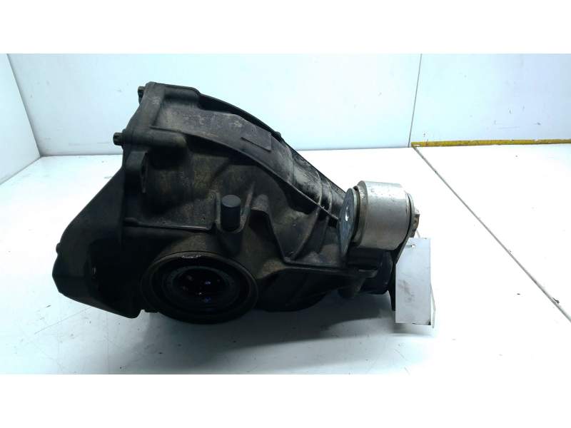 Recambio de diferencial trasero para mercedes-benz clase e (w213) e 220 d (213.004) referencia OEM IAM 2133504307  