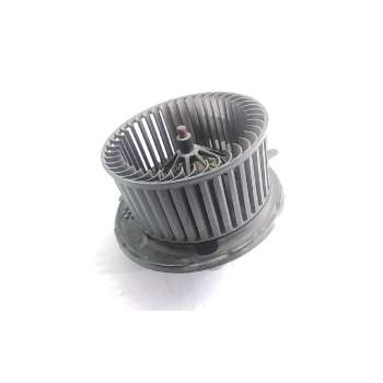 Recambio de motor calefaccion para seat leon (1p1) stylance / style referencia OEM IAM 3C0907521B  