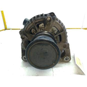 ALTERNADOR CV6T10300GA 