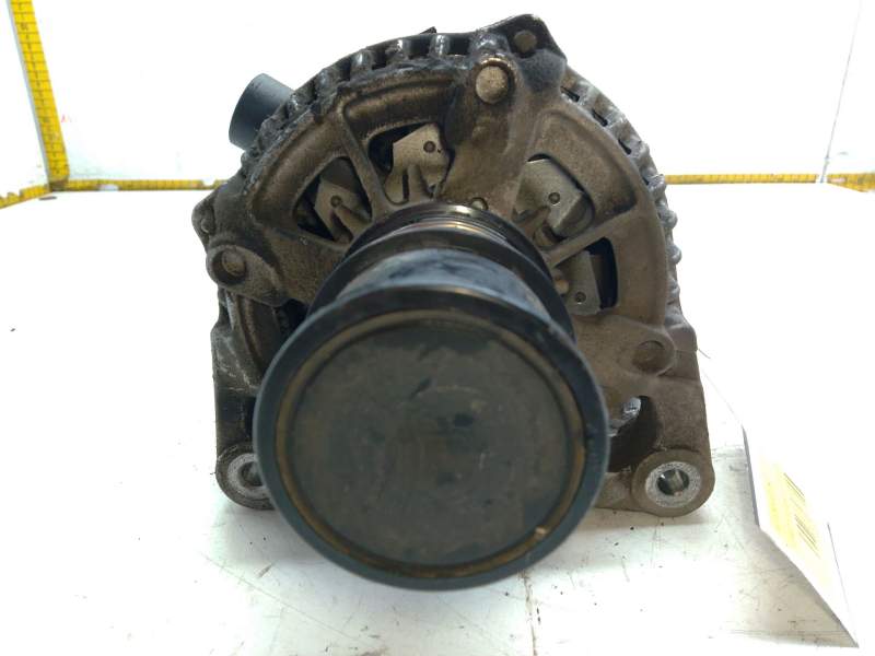 Recambio de alternador para ford focus iii 1.0 ecoboost referencia OEM IAM CV6T10300GA  