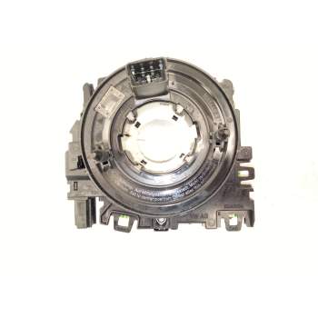 Recambio de anillo airbag para volkswagen golf vii (5g1, bq1, be1, be2) 2.0 tdi referencia OEM IAM 5Q0953549  