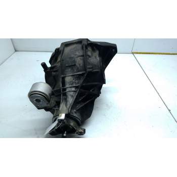 Recambio de diferencial trasero para mercedes-benz clase e (w213) e 220 d (213.004) referencia OEM IAM 2133504307  