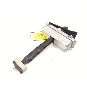 Recambio de tope de puerta delantera derecha para land rover range rover evoque (l538) 2.0 d referencia OEM IAM BJ32552  