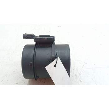 Recambio de caudalimetro para mercedes-benz clase a (w176) a 200 cdi / d (176.008) referencia OEM IAM A2C53402300  