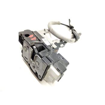 Recambio de cerradura puerta trasera derecha para volvo v40 cross country referencia OEM IAM 31440390  