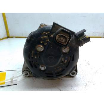 Recambio de alternador para ford focus iii 1.0 ecoboost referencia OEM IAM CV6T10300GA  
