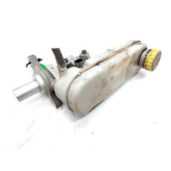 Recambio de bomba freno para citroën jumper iii furgoneta 2.2 hdi 100 referencia OEM IAM 0204255096  