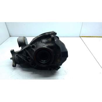 Recambio de diferencial trasero para mercedes-benz clase e (w213) e 220 d (213.004) referencia OEM IAM 2133504307  