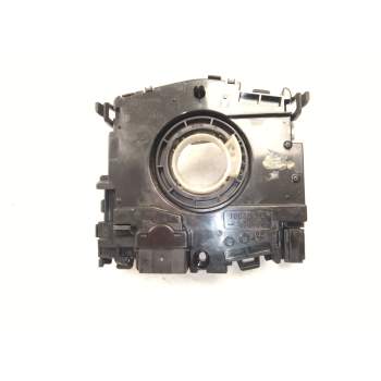 Recambio de anillo airbag para volkswagen golf vii (5g1, bq1, be1, be2) 2.0 tdi referencia OEM IAM 5Q0953549  