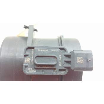 Recambio de caudalimetro para mercedes-benz clase a (w176) a 200 cdi / d (176.008) referencia OEM IAM A2C53402300  