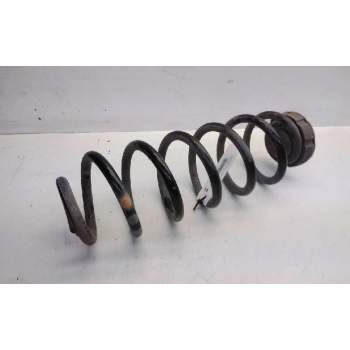 MUELLE SUSPENSION TRASERA 8R0511115AM 