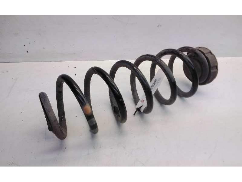 Recambio de muelle suspension trasera para audi q5 (8r) 2.0 tdi (125kw) referencia OEM IAM 8R0511115AM  