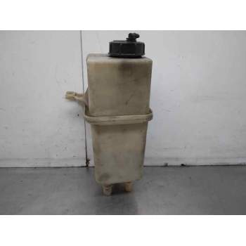 DEPOSITO SERVO 4009N9 