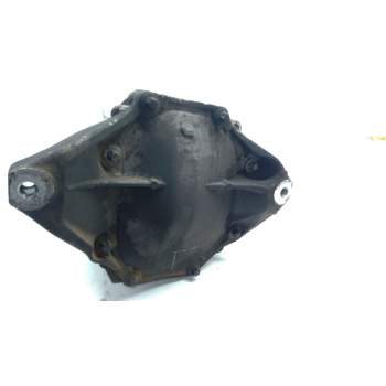 Recambio de diferencial trasero para mercedes-benz clase e (w213) e 220 d (213.004) referencia OEM IAM 2133504307  