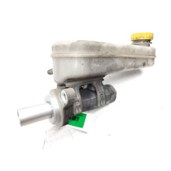 Recambio de bomba freno para citroën jumper iii furgoneta 2.2 hdi 100 referencia OEM IAM 0204255096  