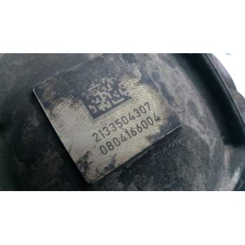 Recambio de diferencial trasero para mercedes-benz clase e (w213) e 220 d (213.004) referencia OEM IAM 2133504307  
