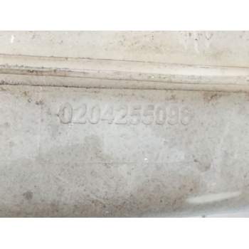 Recambio de bomba freno para citroën jumper iii furgoneta 2.2 hdi 100 referencia OEM IAM 0204255096  