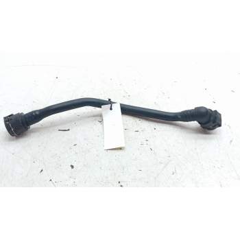 TUBO A2465010058 