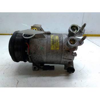 COMPRESOR AIRE ACONDICIONADO CV6119D629 