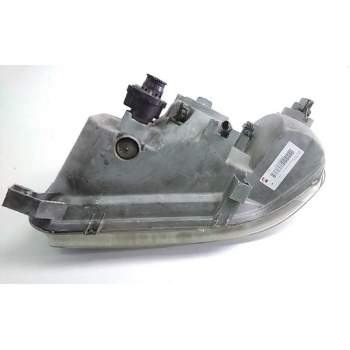 Recambio de faro derecho para honda civic berlina 3/4 (ej/ek) 1.5 referencia OEM IAM   40044