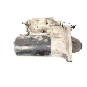 MOTOR ARRANQUE 0001108234 