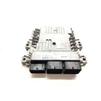 CENTRALITA MOTOR UCE 31355712 
