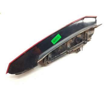 Recambio de piloto trasero derecho para ford fiesta v (jh_, jd_) 1.4 16v referencia OEM IAM 2S6113N004  