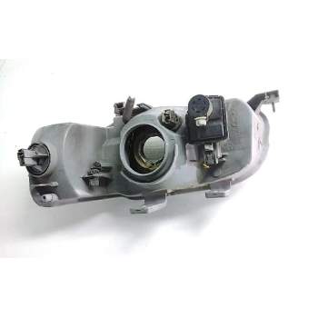 Recambio de faro derecho para honda civic berlina 3/4 (ej/ek) 1.5 referencia OEM IAM   40044