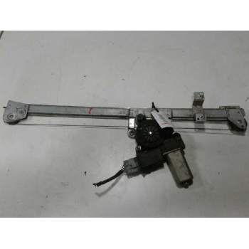 ELEVALUNAS DELANTERO IZQUIERDO 1606231780 