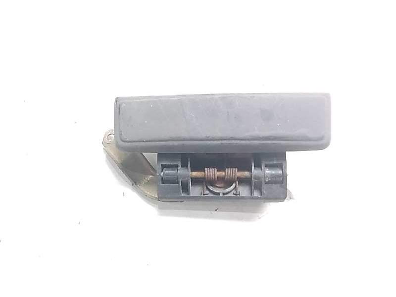 Recambio de maneta exterior delantera izquierda para peugeot 205 berlina referencia OEM IAM   