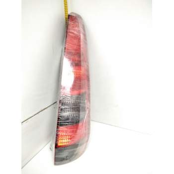 Recambio de piloto trasero derecho para ford fiesta v (jh_, jd_) 1.4 16v referencia OEM IAM 2S6113N004  