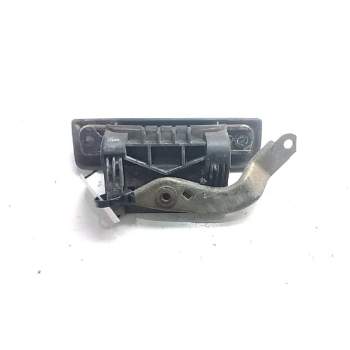Recambio de maneta exterior delantera izquierda para peugeot 205 berlina referencia OEM IAM   