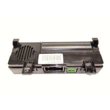 MODULO BLUETOOFH 9828266180 
