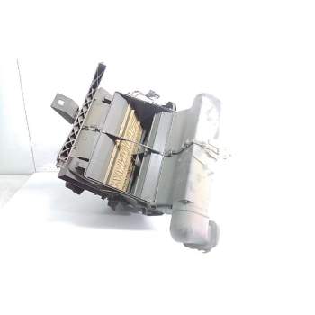 Recambio de calefaccion entera normal para citroën jumpy referencia OEM IAM 9459250080  40045