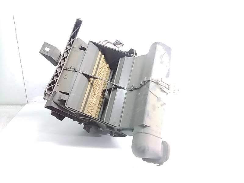 Recambio de calefaccion entera normal para citroën jumpy referencia OEM IAM 9459250080  40045