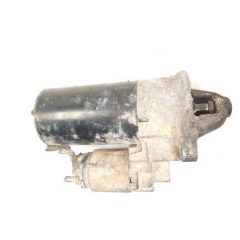 Recambio de motor arranque para fiat doblo cargo (223) 1.9 jtd cat referencia OEM IAM 0001108234  