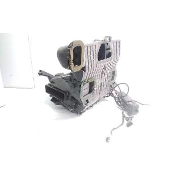 Recambio de calefaccion entera normal para citroën jumpy referencia OEM IAM 9459250080  40045