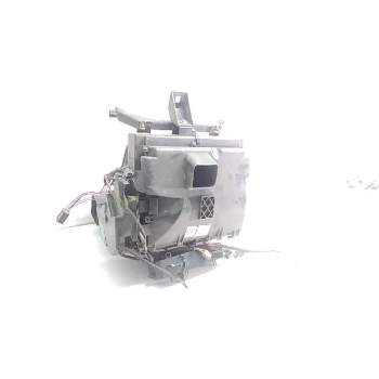Recambio de calefaccion entera normal para citroën jumpy referencia OEM IAM 9459250080  40045