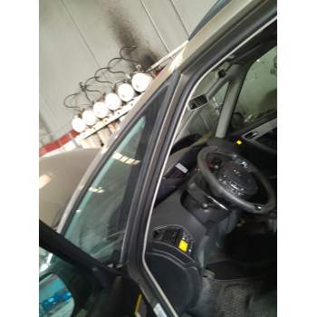 citroën c4 grand picasso i (ua_) del año 2010