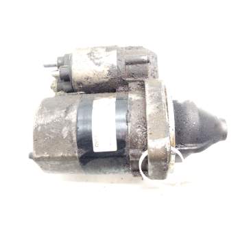 MOTOR ARRANQUE CV6T11000 