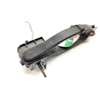 MANETA EXTERIOR DELANTERA DERECHA 2S61A224A36AK 