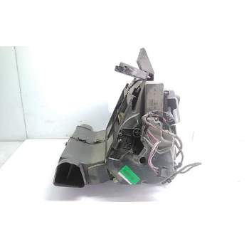 Recambio de calefaccion entera normal para citroën jumpy referencia OEM IAM 9459250080  40045