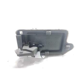 Recambio de maneta interior delantera derecha para peugeot 205 berlina referencia OEM IAM   