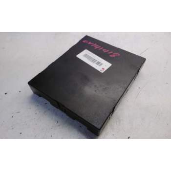 MODULO CONFORT 8K0907064FE 