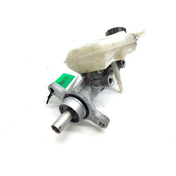 Recambio de bomba freno para volvo v40 cross country referencia OEM IAM 31329534  