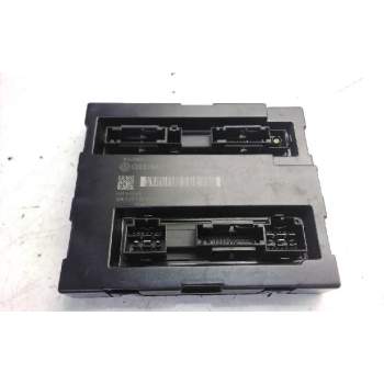 Recambio de modulo confort para audi q5 (8r) 2.0 tdi (125kw) referencia OEM IAM 8K0907064FE  