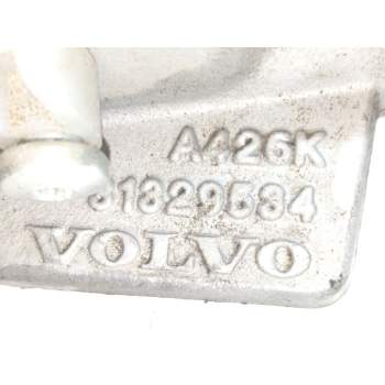 Recambio de bomba freno para volvo v40 cross country referencia OEM IAM 31329534  